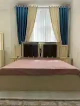 2-комн. квартира, 9 этаж, 70м², Шоҳмансур-9