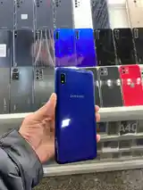 Samsung Galaxy A10-3