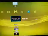 Игровая приставка PlayStation 3 super slim-6