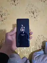 Xiaomi Mi 13 Lite 128GB-4