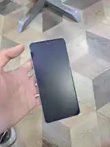 Xiaomi Redmi note 13-2