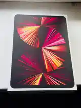 Планшет Apple iPad pro-6