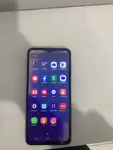 Samsung Galaxy A23-2