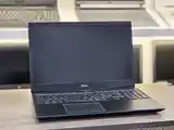 Игровой Dell 15.6 Core i5-10300H / 16GB / GTX 1650 4GB / SSD 256+HDD500GB-3