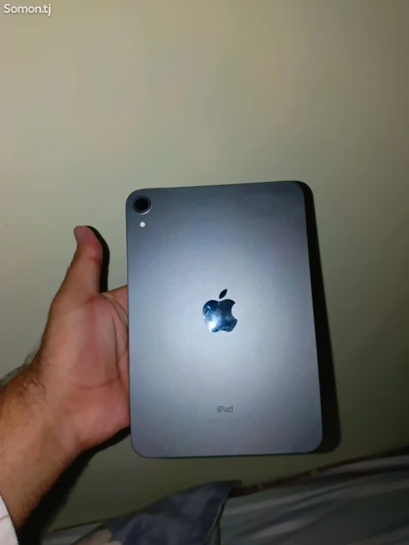 Планшет Ipad mini 6 64Gb-5