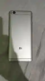 Xiaomi Mi 5S-3