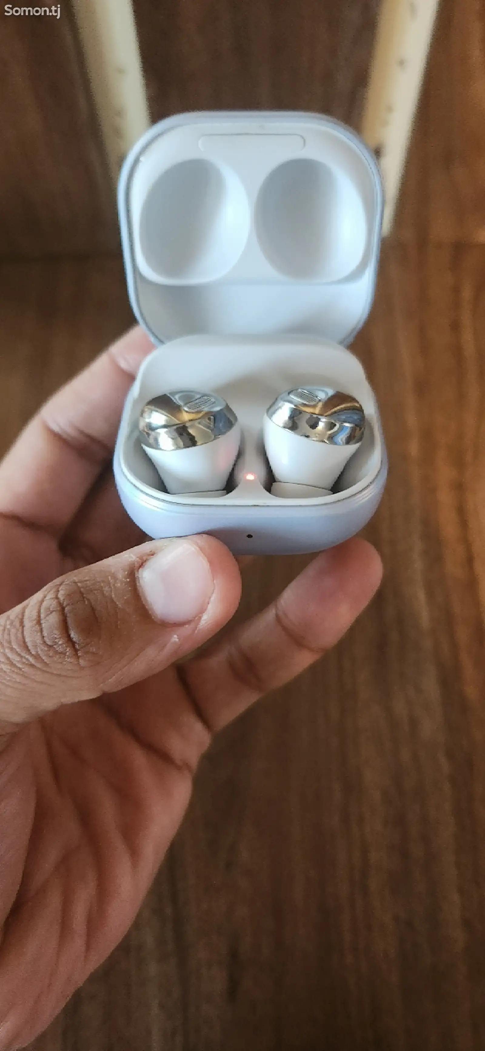 Galaxy Buds Pro-6