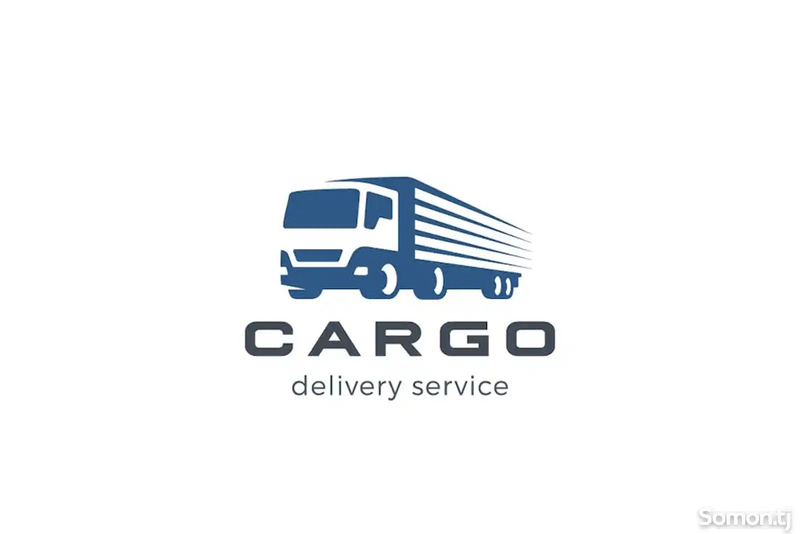 Программа для доставки и логистики Карго Cargo Plus-1