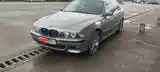 BMW 5 series, 1999-2