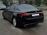 Lexus ES series, 2018-3