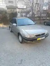 Opel Astra F, 1996-6