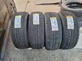 Шины 235/55 R19-3