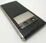 Vertu Aster Onux Calf-6