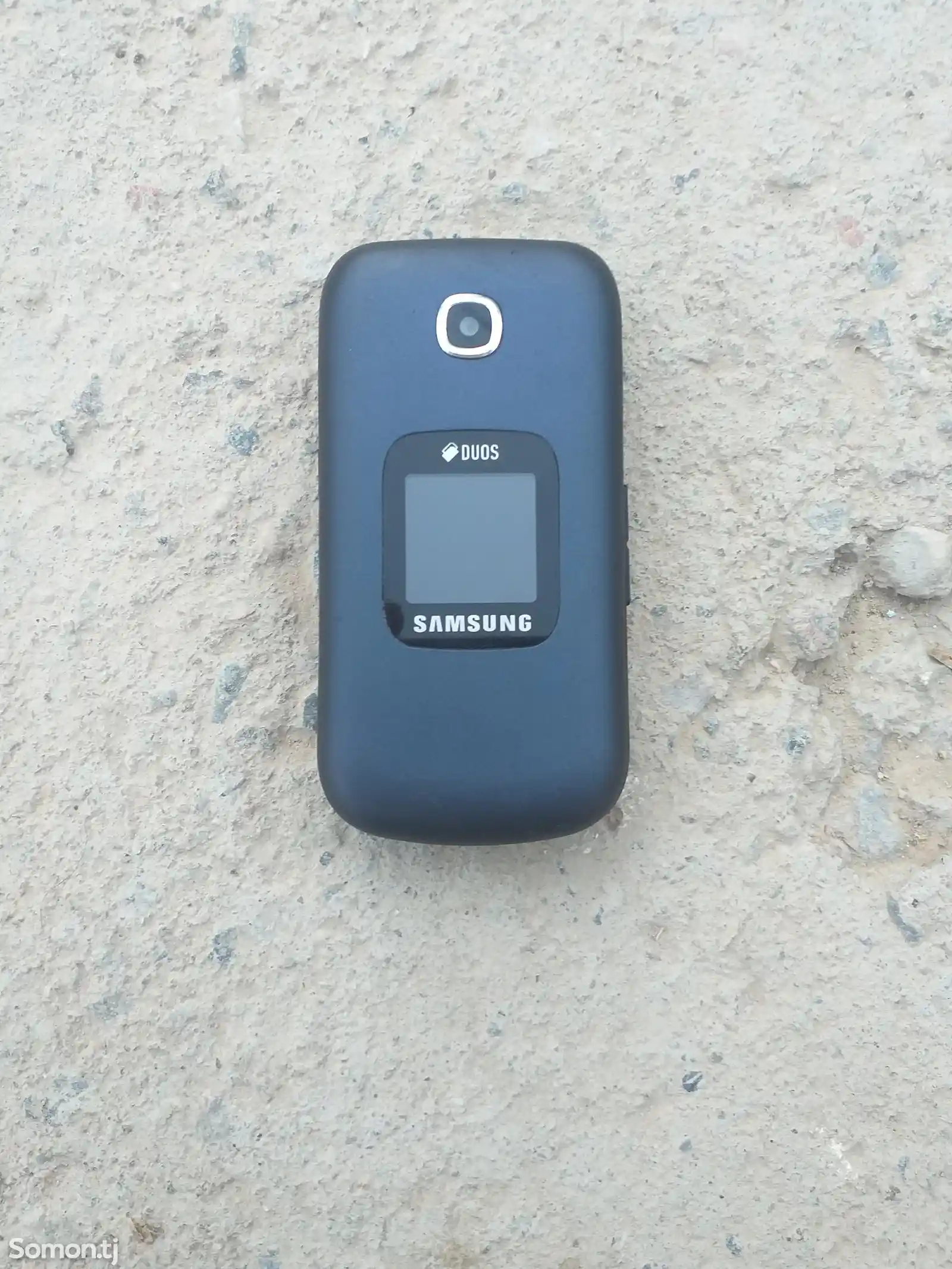 Samsung-1