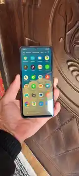 Xiaomi Poco X3-6