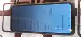 Xiaomi Redmi note 10-6