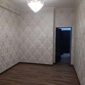 2-комн. квартира, 4 этаж, 46 м², Рудаки