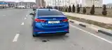 Hyundai Elantra, 2018-6