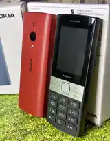 Nokia 150 2023c vetnam-9