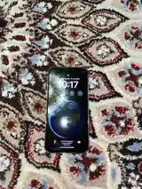 Apple iPhone X, 256 gb, Silver-2