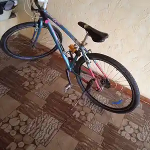 Велосипед гоночный