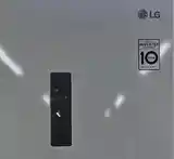 Холодильник LG smart inverter-2