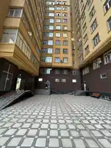 2-комн. квартира, 13 этаж, 65 м², Ватан Центр Садбарг-15