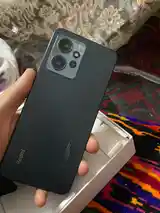 Xiaomi Redmi Note 12-2