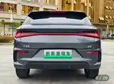 BYD E2, 2019-7