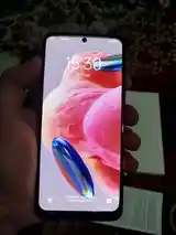 Xiaomi Redmi Note 12 128gb-3