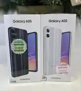 Samsung Galaxy A05 4/64Gb Whait-3