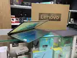 Ноутбук Lenovo i5 1235U 8GB/512GB-3