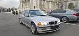 BMW 3 series, 1999-5