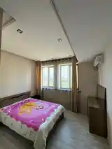 5-комн. квартира, 9 этаж, 120м², Дом Печати-7