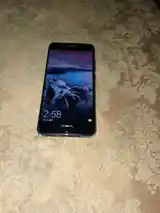 Телефон Huawei P10-3