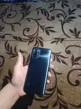 Телефон Xiaomi Redmi-2