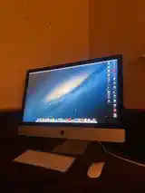 Моноблок Apple Imac-2