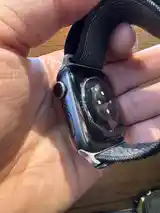 Смарт часы Apple Watch series 6-2