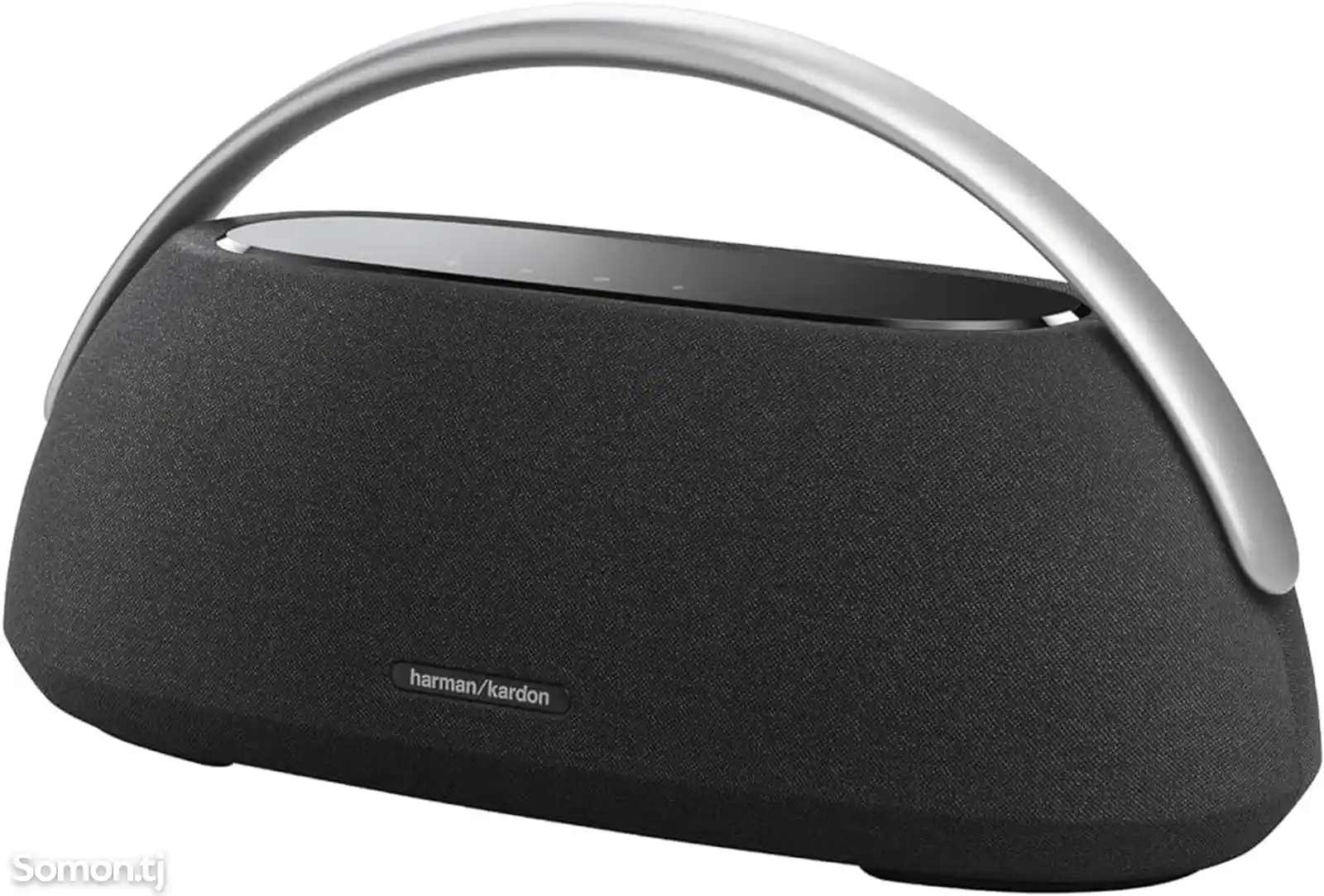 Колонка Harman kardon Go+Play 3-3