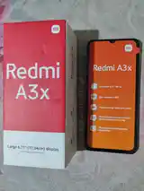 Xiaomi Redmi A3x-2