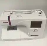 Мошинаи Дарздузи Janome MC 350Е-4