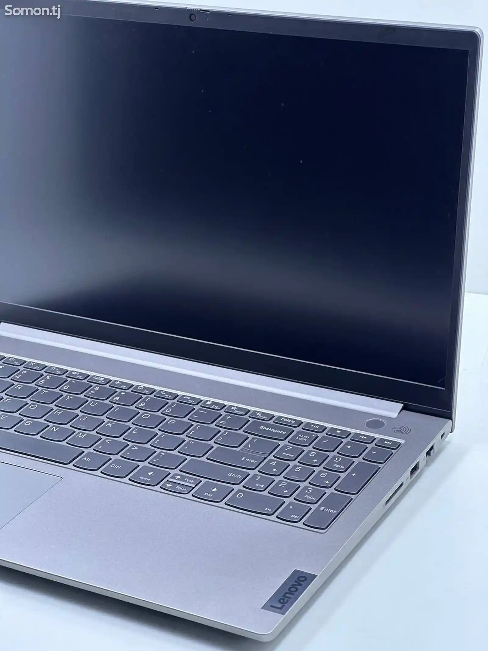 Ноутбук Lenovo ThinkBook 15 G2 Itl-4
