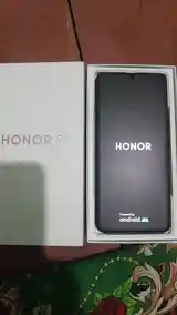 Honor 90-2