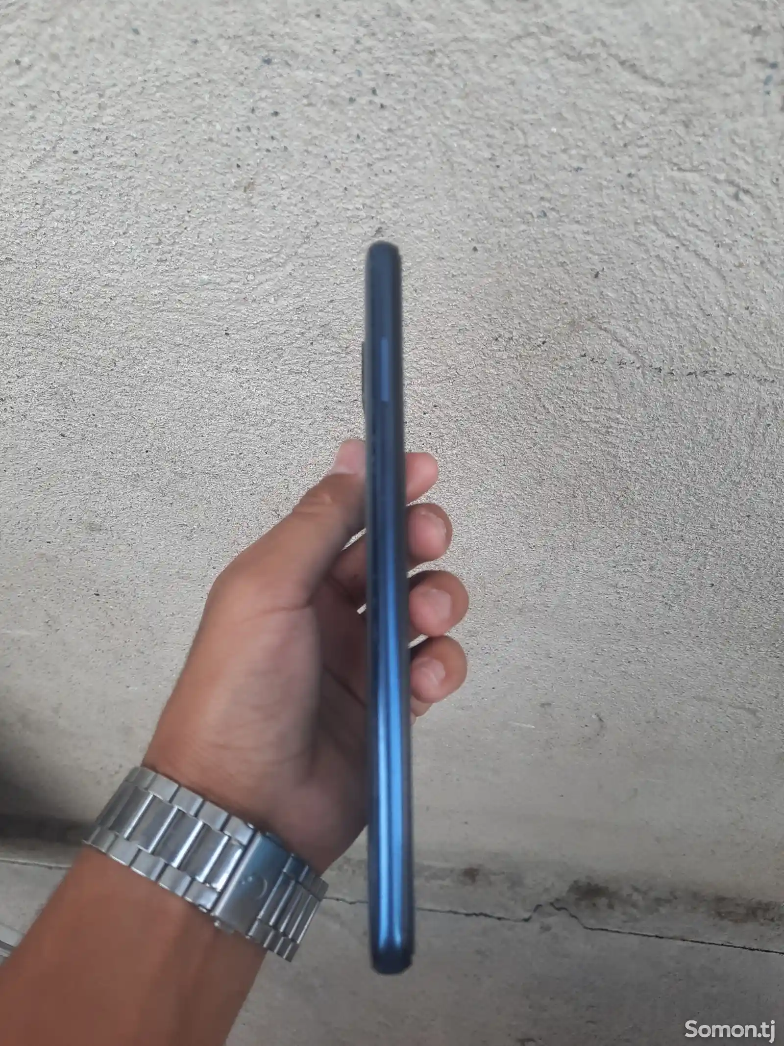 Xiaomi redmi note 9pro-3