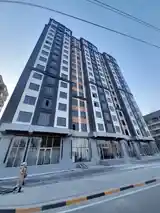 2-комн. квартира, 11 этаж, 61 м², 112 Мкр-3