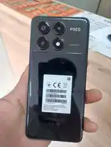 Xiaomi Poco X6 pro 12/512gb-6