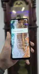 Xiaomi Redmi 9T-4