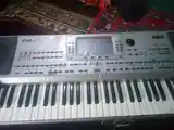 Синтезатор korg pa 80-2