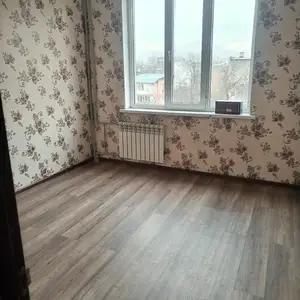 2-комн. квартира, 5 этаж, 45м², Сино