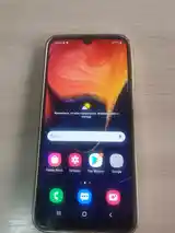 Samsung Galaxy A50-2